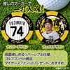 商品画像 2 のサムネイル