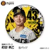 商品画像 1 のサムネイル