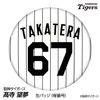 商品画像 1 のサムネイル