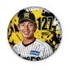 商品画像 3 のサムネイル