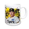 商品画像 3 のサムネイル