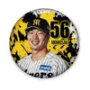商品画像 3 のサムネイル