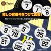 商品画像 4 のサムネイル