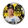 商品画像 3 のサムネイル