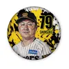 商品画像 3 のサムネイル