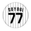 商品画像 3 のサムネイル