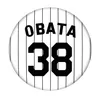 商品画像 3 のサムネイル