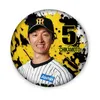 商品画像 3 のサムネイル