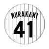 商品画像 3 のサムネイル