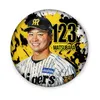 商品画像 3 のサムネイル