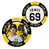 商品画像 3 のサムネイル