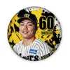 商品画像 3 のサムネイル