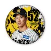 商品画像 3 のサムネイル