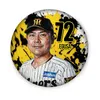 商品画像 3 のサムネイル