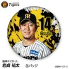 商品画像 1 のサムネイル