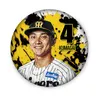 商品画像 3 のサムネイル