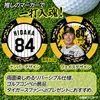 商品画像 2 のサムネイル