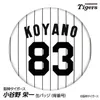 商品画像 1 のサムネイル