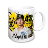 商品画像 3 のサムネイル