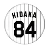 商品画像 3 のサムネイル
