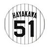 商品画像 3 のサムネイル