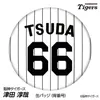 商品画像 1 のサムネイル