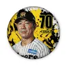 商品画像 3 のサムネイル