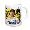 商品画像 3 のサムネイル