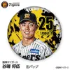 商品画像 1 のサムネイル