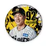 商品画像 3 のサムネイル