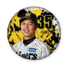 商品画像 3 のサムネイル