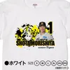 商品画像 1 のサムネイル