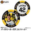 商品画像 1 のサムネイル