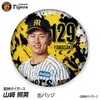 商品画像 1 のサムネイル