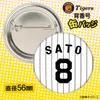商品画像 2 のサムネイル