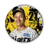 商品画像 3 のサムネイル