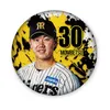 商品画像 3 のサムネイル