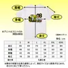 商品画像 3 のサムネイル