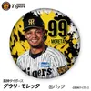 商品画像 1 のサムネイル