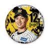 商品画像 3 のサムネイル