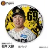 商品画像 1 のサムネイル