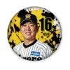 商品画像 3 のサムネイル