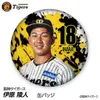 商品画像 1 のサムネイル
