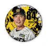 商品画像 3 のサムネイル