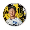 商品画像 3 のサムネイル