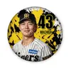 商品画像 3 のサムネイル