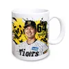 商品画像 3 のサムネイル