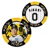 商品画像 3 のサムネイル