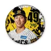 商品画像 3 のサムネイル