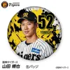 商品画像 1 のサムネイル